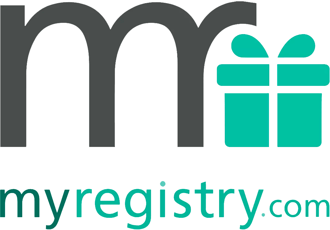 MyRegistry